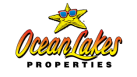 Ocean Lakes Properties